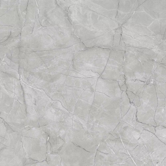 Vanity Grey Carving CR122