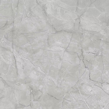 Керамогранит Primavera Vanity Grey Carving CR122 60x60 структурированный