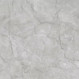 Керамогранит Primavera Vanity Grey Carving CR122 60x60 структурированный