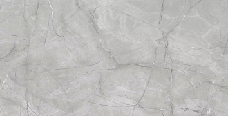 Vanity Grey Carving CR231