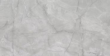 Керамогранит Primavera Vanity Grey Carving CR231 60x120 структурированный