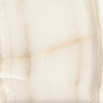 Vendome Crema SR101