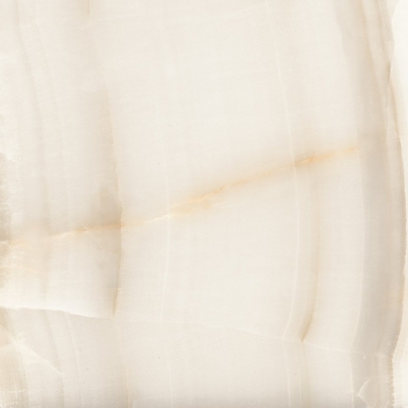 Керамогранит Primavera Vendome Crema SR101 60x60 лаппатированный