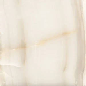 Керамогранит Primavera Vendome Crema SR101 60x60 лаппатированный