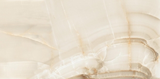 Vendome Crema SR201