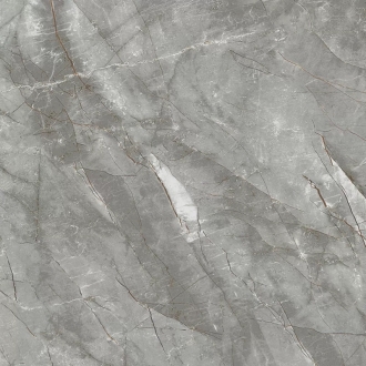 Vezin Grey Polished PR153
