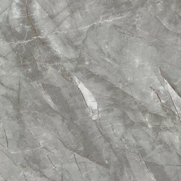 Керамогранит Primavera Vezin Grey Polished PR153 60x60 полированный