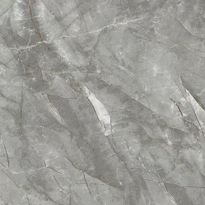 Керамогранит Primavera Vezin Grey Polished PR153 60x60 полированный