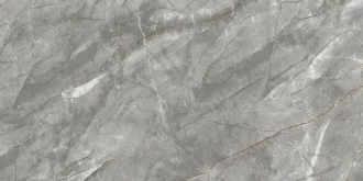 Vezin Grey Polished PR237
