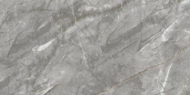 Керамогранит Primavera Vezin Grey Polished PR237 60x120 полированный