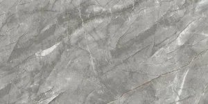 Керамогранит Primavera Vezin Grey Polished PR237 60x120 полированный