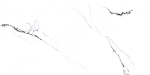 Керамогранит Primavera Videl Bianco Sugar-эффект SR204 60x120 лаппатированный
