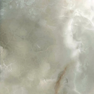 Vilema Cream Polished PR146