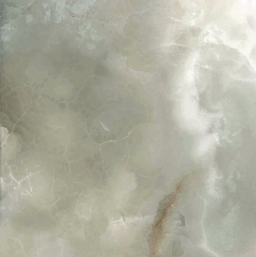 Керамогранит Primavera Vilema Cream Polished PR146 60x60 полированный