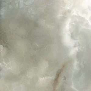 Керамогранит Primavera Vilema Cream Polished PR146 60x60 полированный