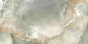 Керамогранит Primavera Vilema Cream Polished PR231 60x120 полированный