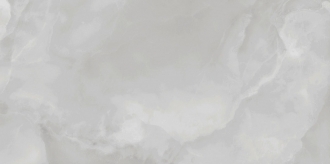 Vilema Grey Polished PR230