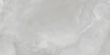 Керамогранит Primavera Vilema Grey Polished PR230 60x120 полированный
