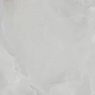 Vilema White Polished PR144