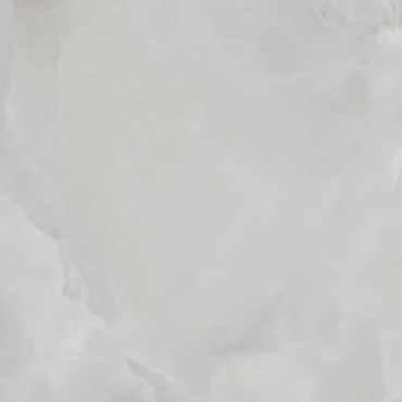 Керамогранит Primavera Vilema White Polished PR144 60x60 полированный