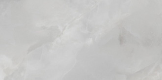 Vilema White Polished PR229