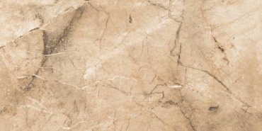 Керамогранит Primavera Zola Crema LR201 60x120 лаппатированный