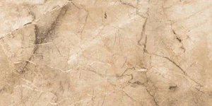 Керамогранит Primavera Zola Crema LR201 60x120 лаппатированный