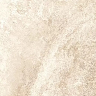 Basalt Cream