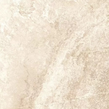 Керамогранит Prime Ceramics Basalt Cream 60x60 матовый