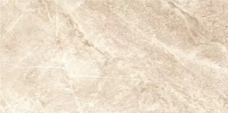Basalt Cream