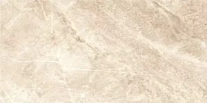 Керамогранит Prime Ceramics Basalt Cream 60x120 матовый