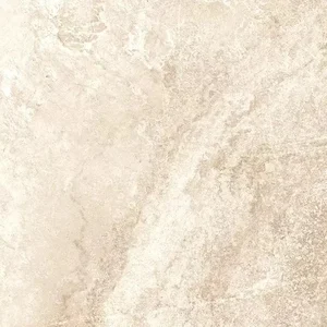 Керамогранит Prime Ceramics Basalt Cream 60x60 матовый