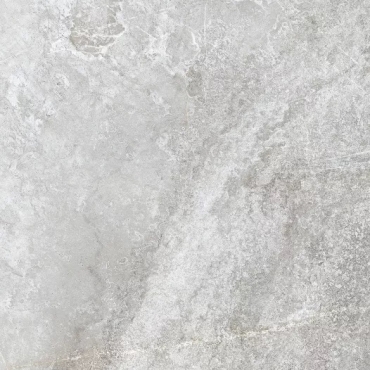 Керамогранит Prime Ceramics Basalt Moon 60x60 матовый