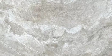 Керамогранит Prime Ceramics Basalt Moon 60x120 матовый