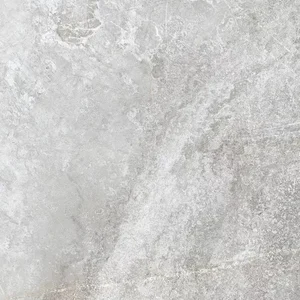 Керамогранит Prime Ceramics Basalt Moon 60x60 матовый
