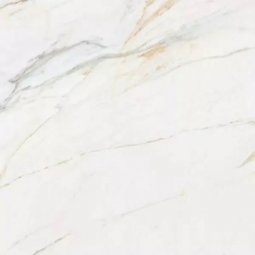 Керамогранит Prime Ceramics Callacata Amber 60x60 матовый