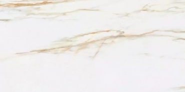 Керамогранит Prime Ceramics Callacata Amber 60x120 матовый