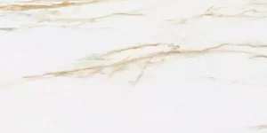 Керамогранит Prime Ceramics Callacata Amber 60x120 матовый