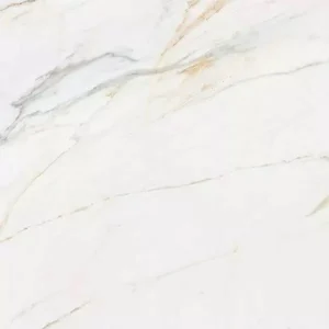 Керамогранит Prime Ceramics Callacata Amber 60x60 матовый