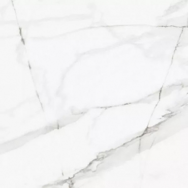 Керамогранит Prime Ceramics Callacata Silver 60x60 матовый