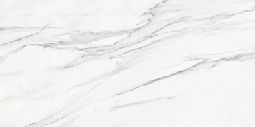 Керамогранит Prime Ceramics Callacata Silver 60x120 матовый