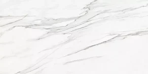Керамогранит Prime Ceramics Callacata Silver 60x120 матовый