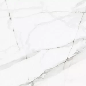 Керамогранит Prime Ceramics Callacata Silver 60x60 матовый