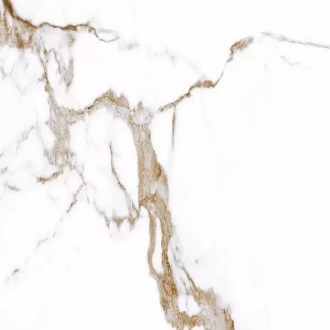 Carrara Bronze