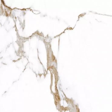 Керамогранит Prime Ceramics Carrara Bronze 60x60 матовый