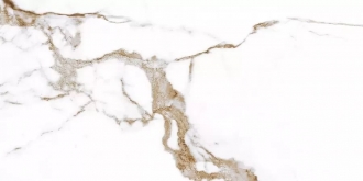 Carrara Bronze