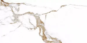 Керамогранит Prime Ceramics Carrara Bronze 60x120 матовый