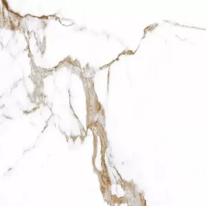 Керамогранит Prime Ceramics Carrara Bronze 60x60 матовый
