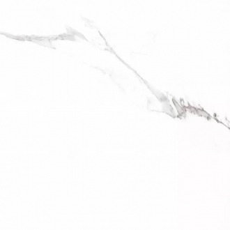 Carrara Rect