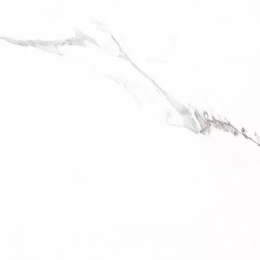 Керамогранит Prime Ceramics Carrara Rect 60x60 матовый